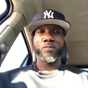 Meet your Posher, Edward